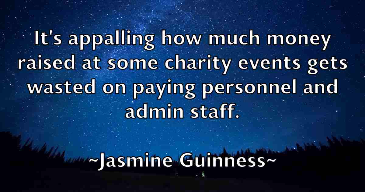 /images/quoteimage/jasmine-guinness-fb-362980.jpg
