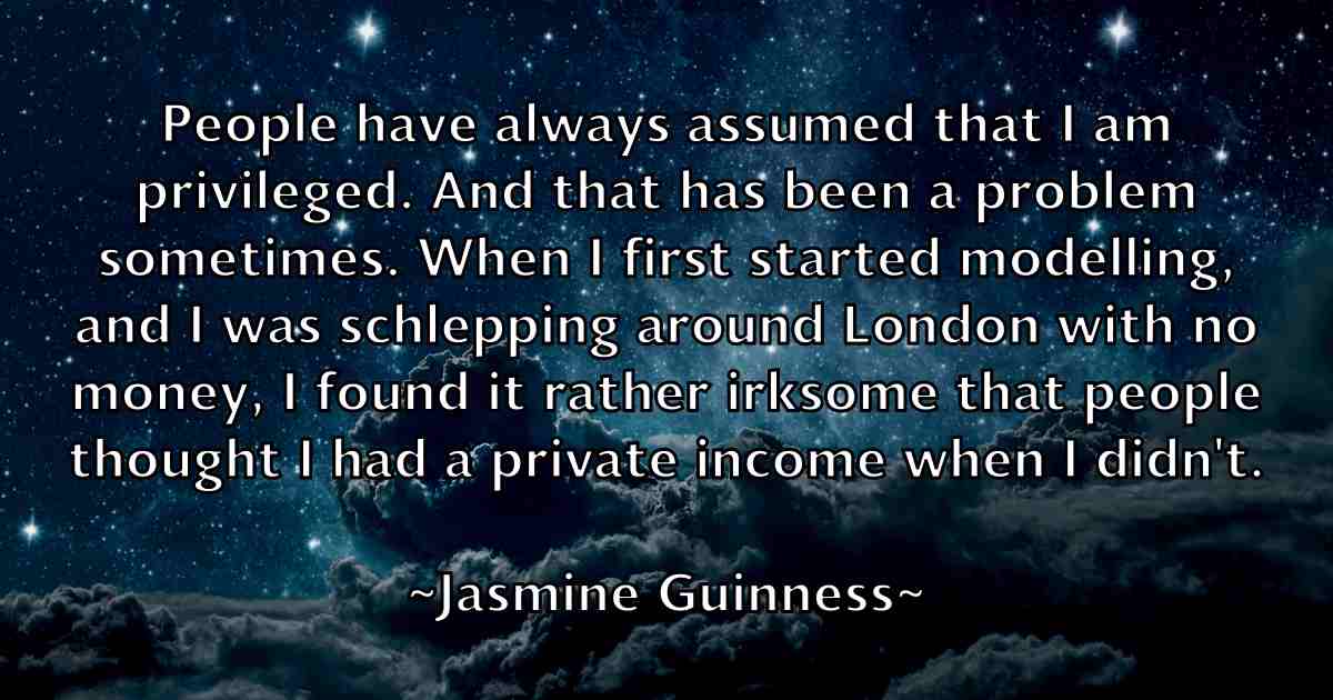 /images/quoteimage/jasmine-guinness-fb-362983.jpg