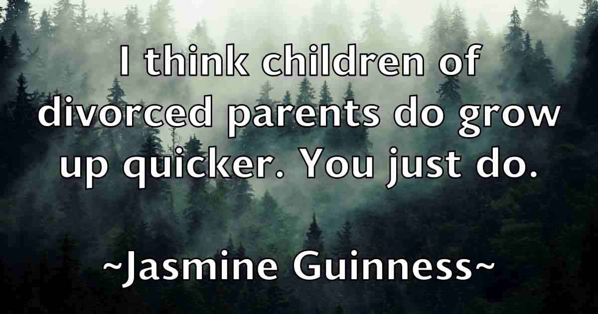 /images/quoteimage/jasmine-guinness-fb-362988.jpg