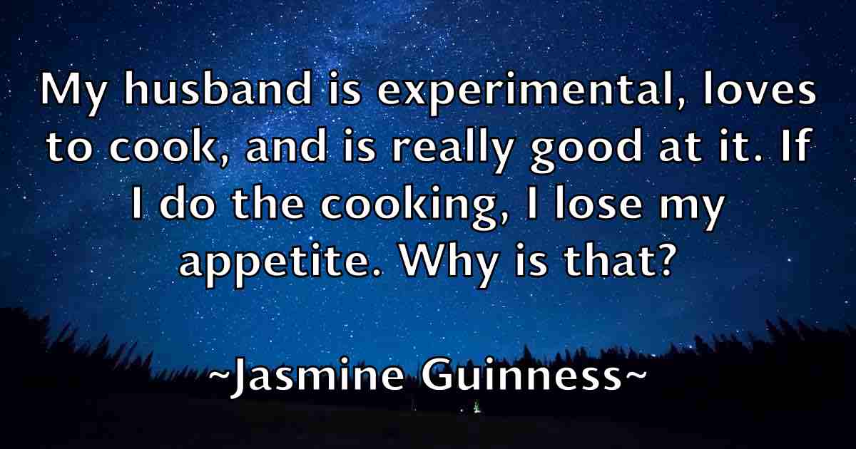 /images/quoteimage/jasmine-guinness-fb-362995.jpg
