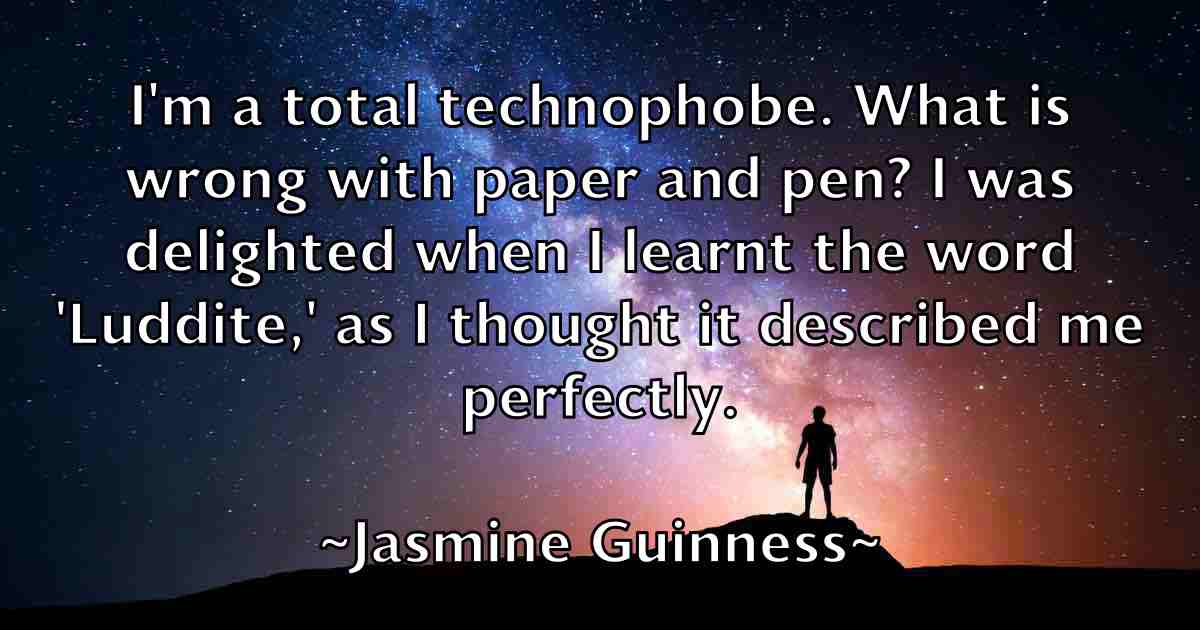 /images/quoteimage/jasmine-guinness-fb-362997.jpg