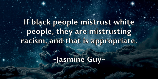 /images/quoteimage/jasmine-guy-363011.jpg