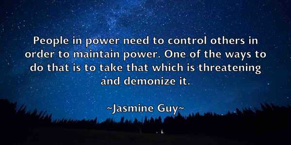 /images/quoteimage/jasmine-guy-363013.jpg