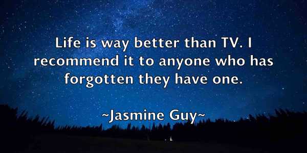 /images/quoteimage/jasmine-guy-363020.jpg