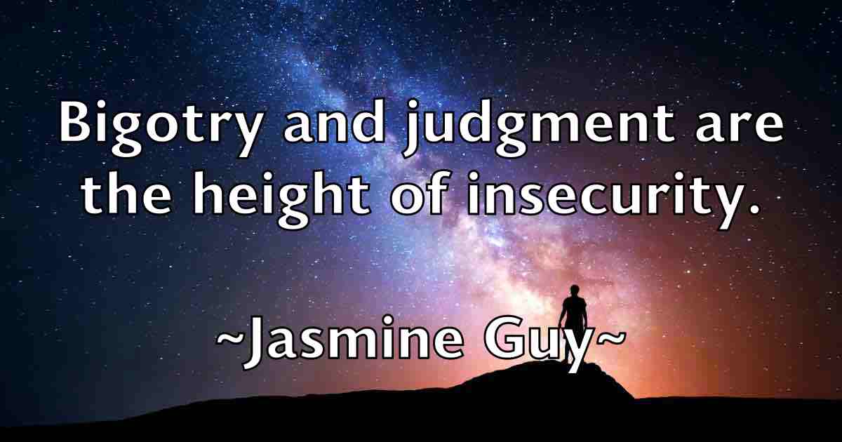 /images/quoteimage/jasmine-guy-fb-363012.jpg