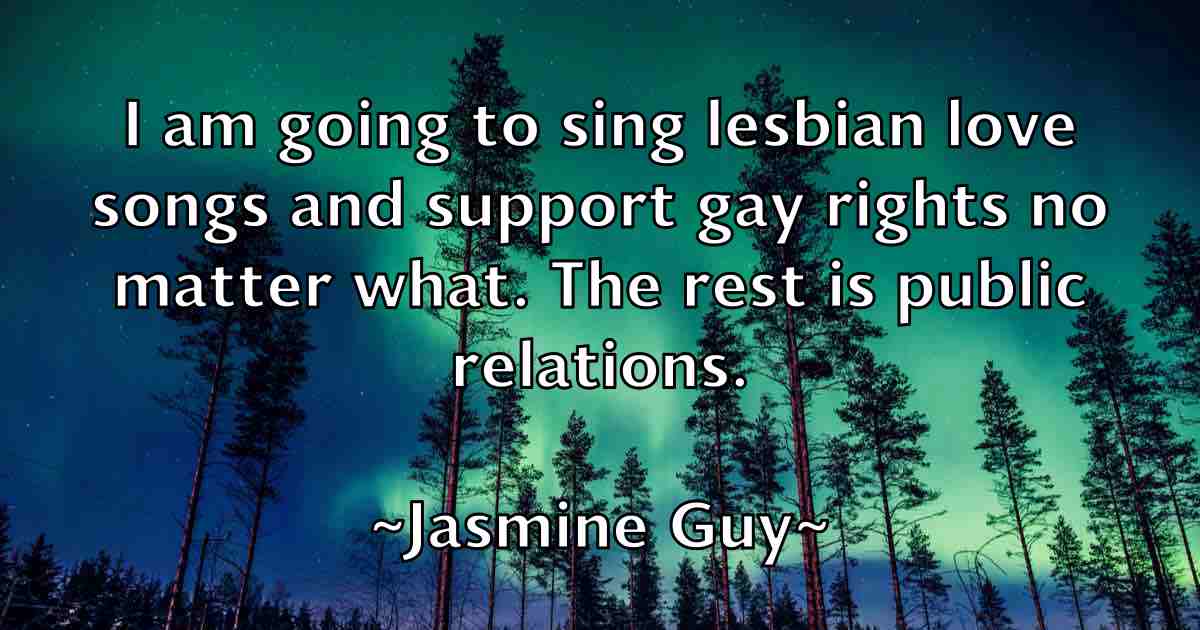 /images/quoteimage/jasmine-guy-fb-363017.jpg