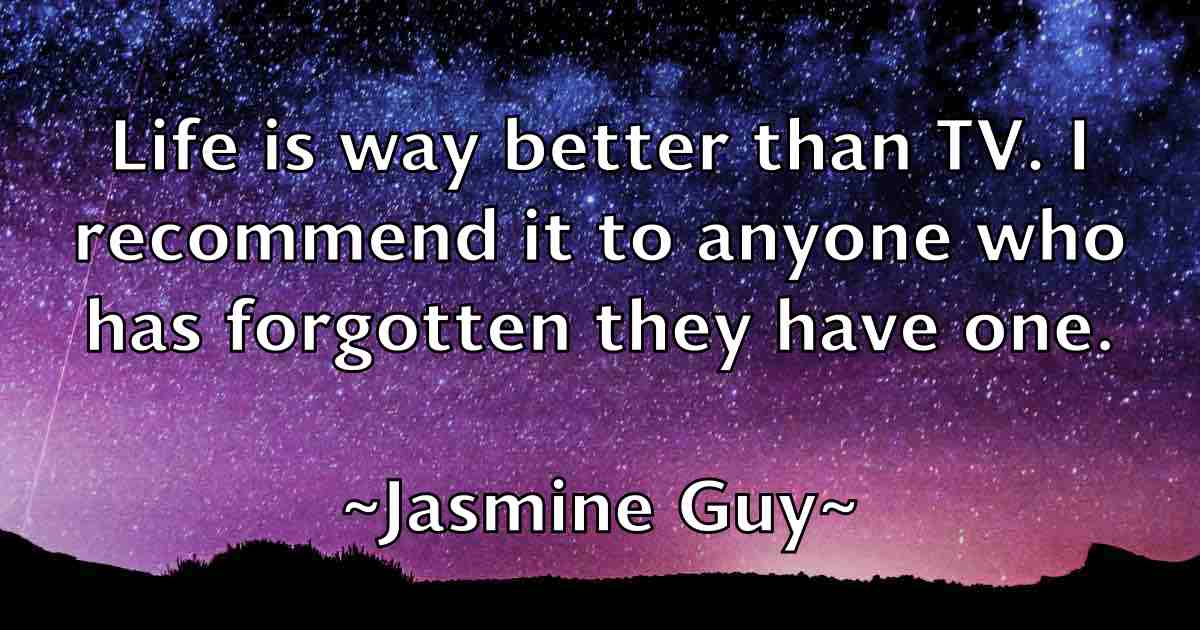 /images/quoteimage/jasmine-guy-fb-363020.jpg