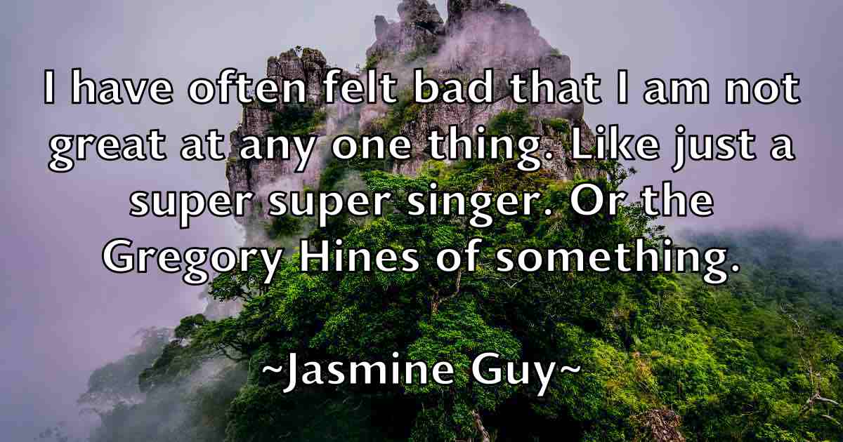/images/quoteimage/jasmine-guy-fb-363022.jpg