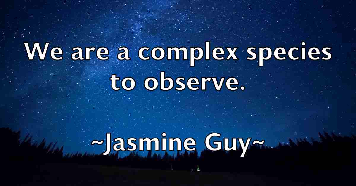 /images/quoteimage/jasmine-guy-fb-363032.jpg