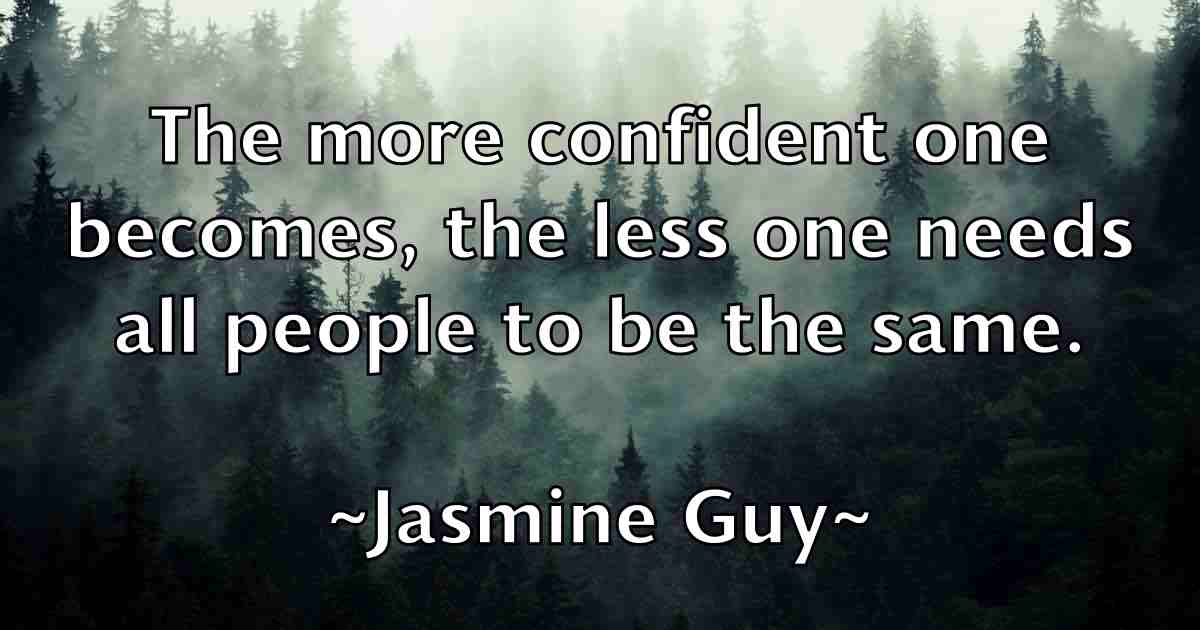 /images/quoteimage/jasmine-guy-fb-363033.jpg