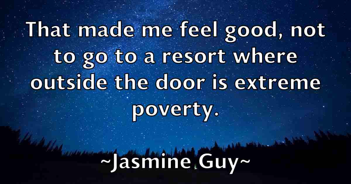 /images/quoteimage/jasmine-guy-fb-363034.jpg