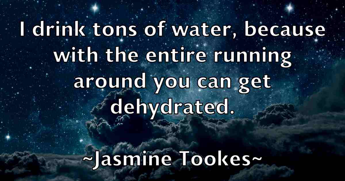 /images/quoteimage/jasmine-tookes-fb-363038.jpg
