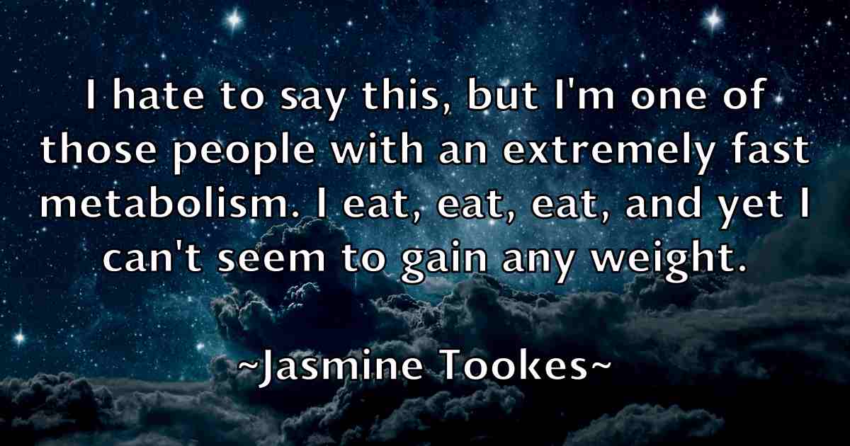 /images/quoteimage/jasmine-tookes-fb-363041.jpg