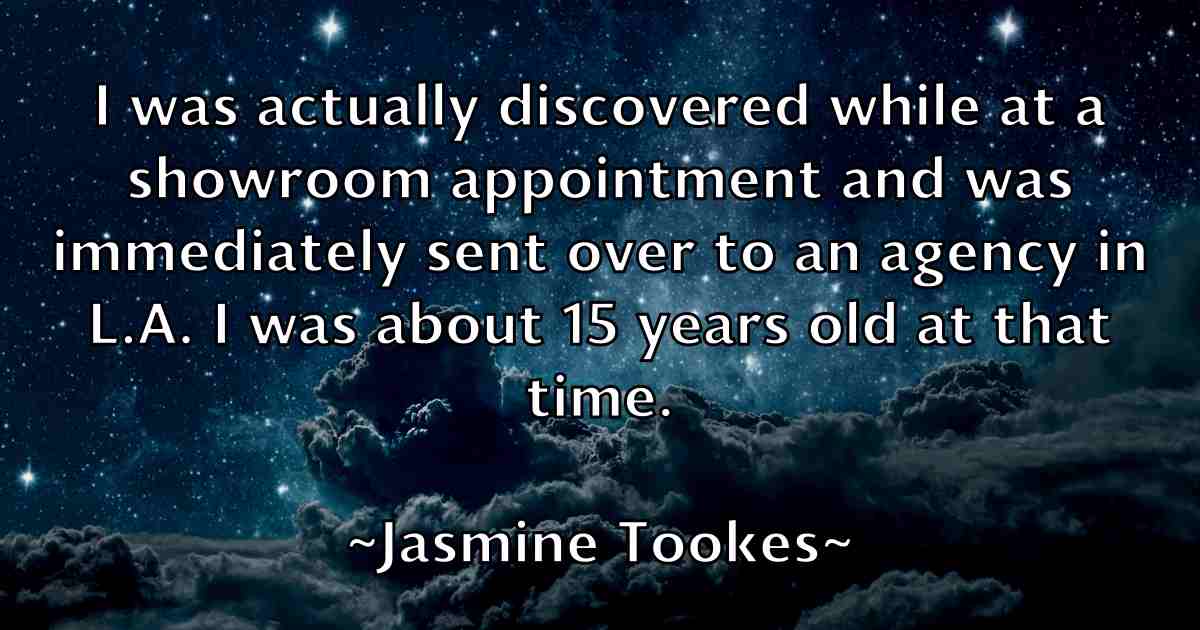 /images/quoteimage/jasmine-tookes-fb-363042.jpg