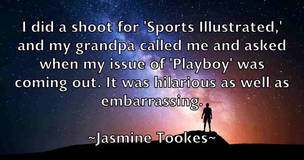 /images/quoteimage/jasmine-tookes-fb-363044.jpg
