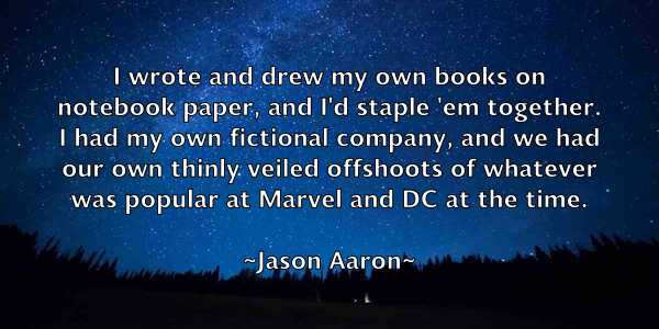 /images/quoteimage/jason-aaron-363054.jpg