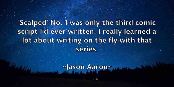 /images/quoteimage/jason-aaron-363062.jpg
