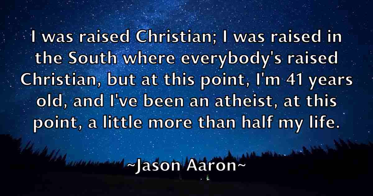 /images/quoteimage/jason-aaron-fb-363055.jpg