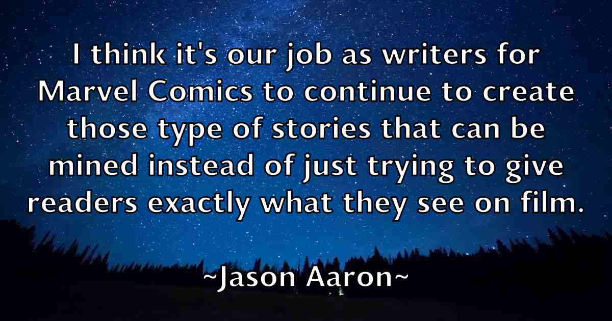 /images/quoteimage/jason-aaron-fb-363072.jpg