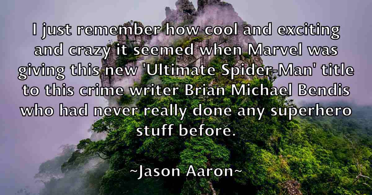 /images/quoteimage/jason-aaron-fb-363075.jpg