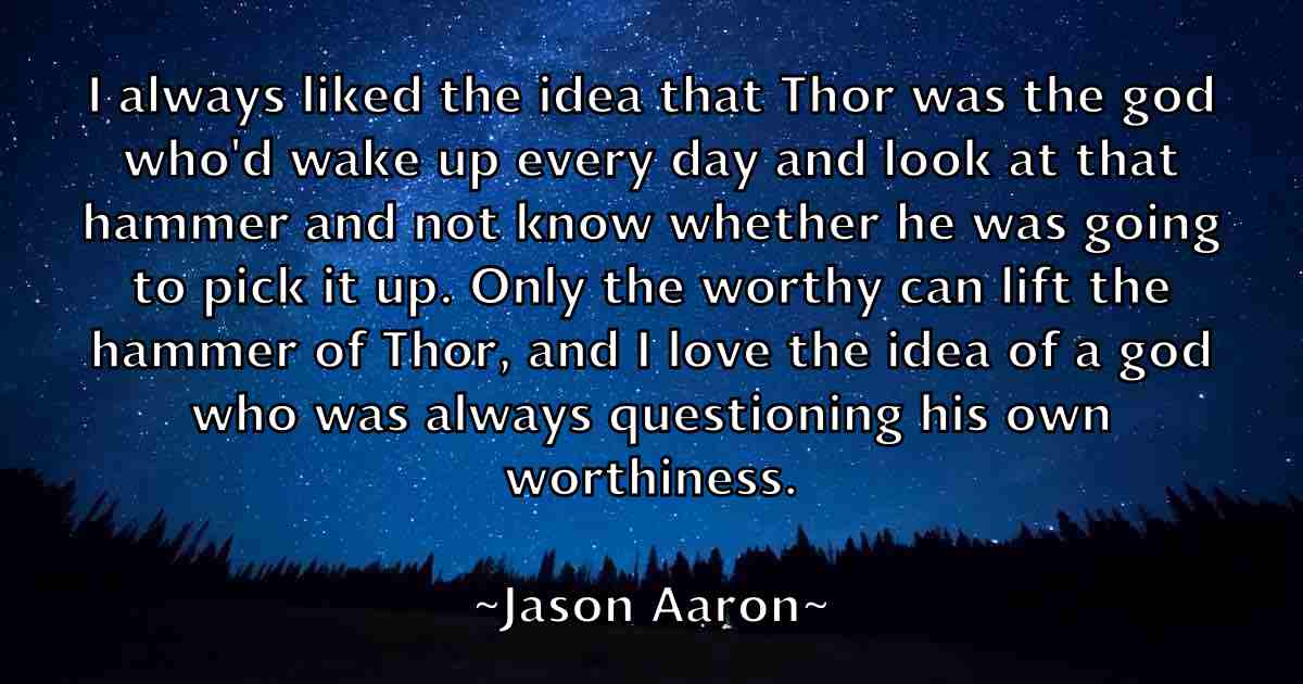 /images/quoteimage/jason-aaron-fb-363078.jpg