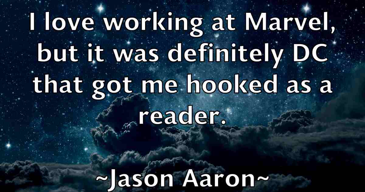 /images/quoteimage/jason-aaron-fb-363080.jpg