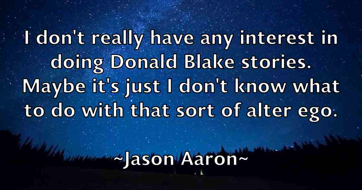 /images/quoteimage/jason-aaron-fb-363085.jpg