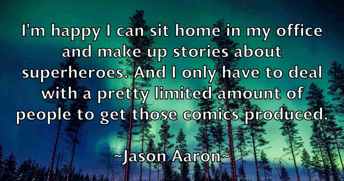 /images/quoteimage/jason-aaron-fb-363088.jpg