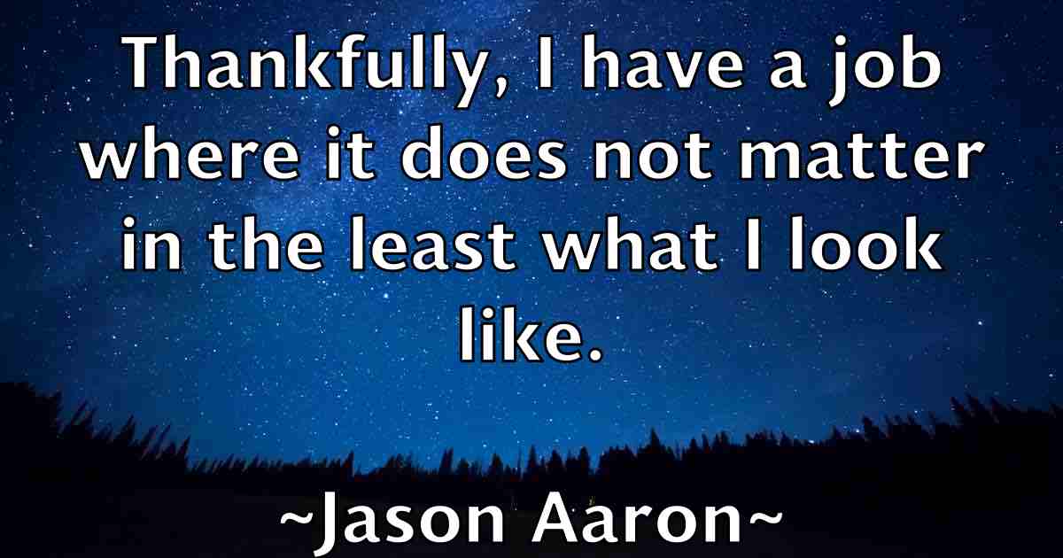 /images/quoteimage/jason-aaron-fb-363089.jpg