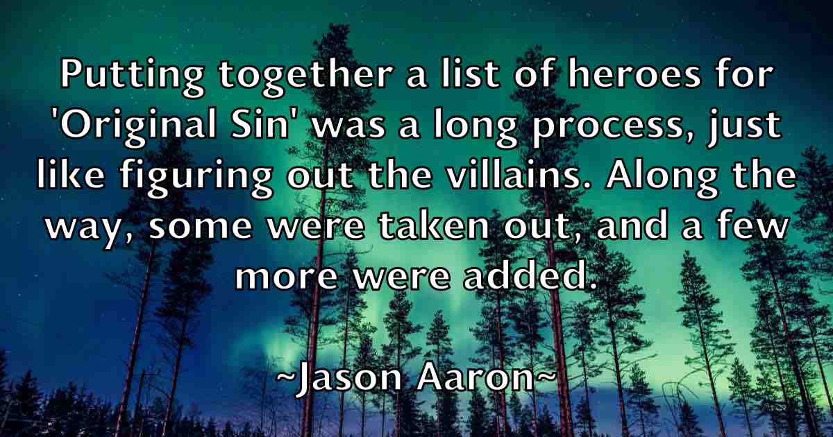 /images/quoteimage/jason-aaron-fb-363099.jpg