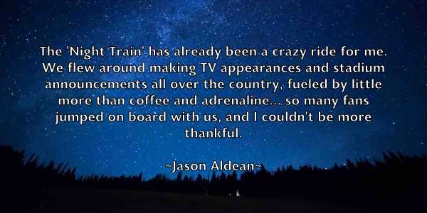 /images/quoteimage/jason-aldean-363110.jpg