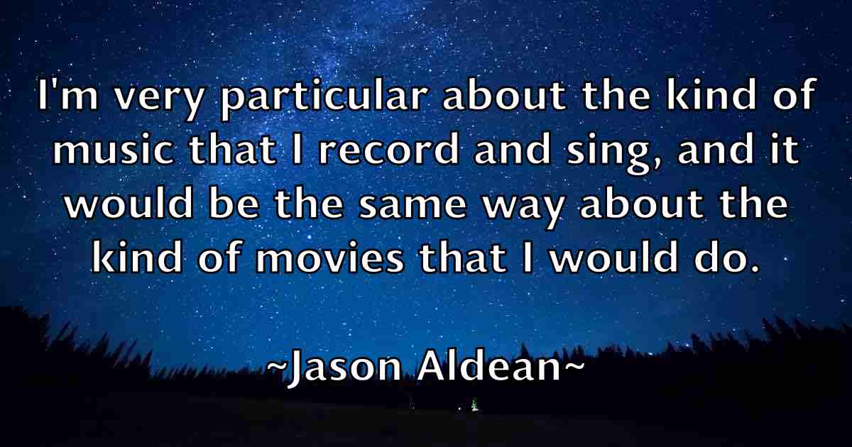 /images/quoteimage/jason-aldean-fb-363113.jpg