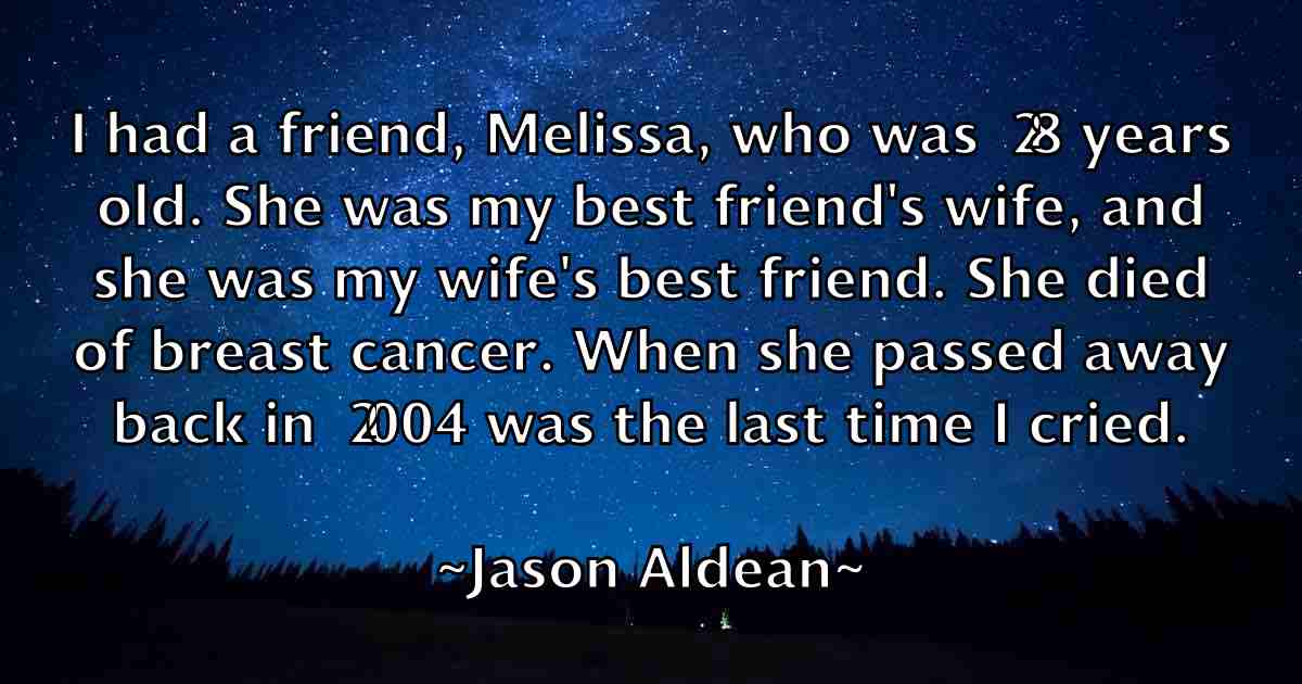 /images/quoteimage/jason-aldean-fb-363114.jpg