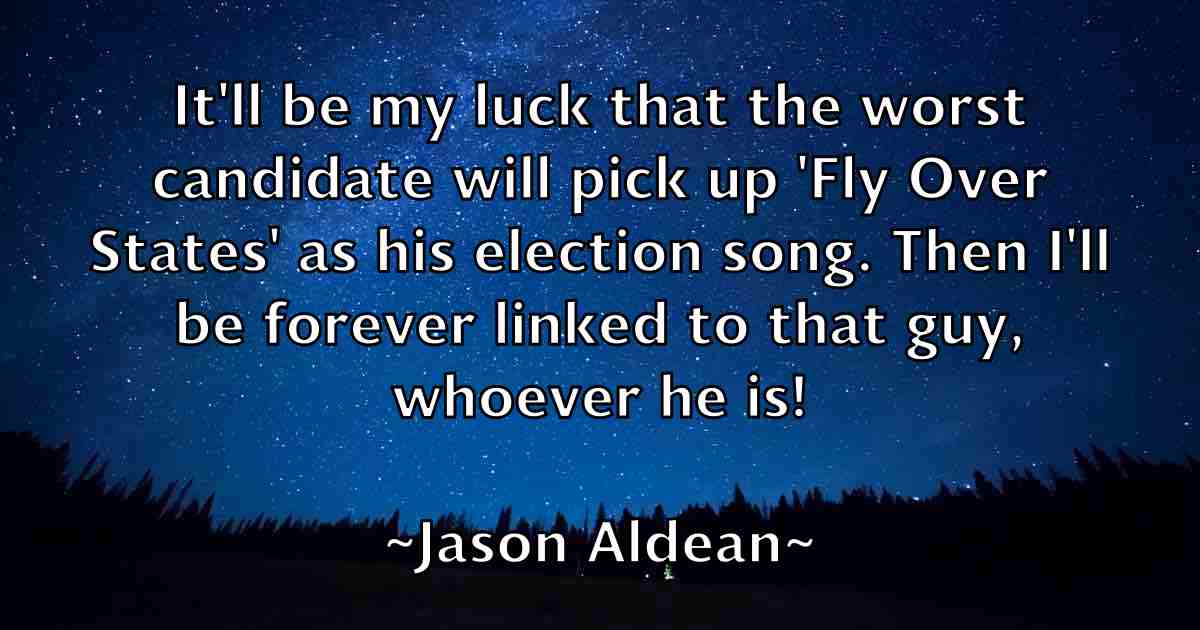 /images/quoteimage/jason-aldean-fb-363115.jpg