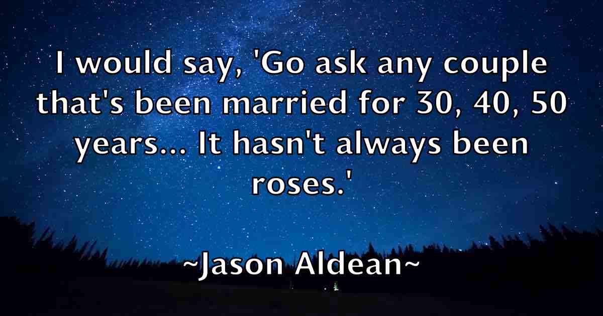 /images/quoteimage/jason-aldean-fb-363120.jpg