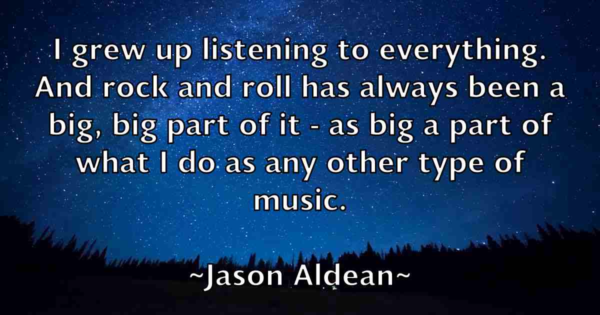 /images/quoteimage/jason-aldean-fb-363121.jpg