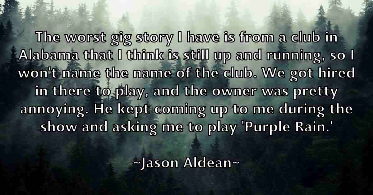 /images/quoteimage/jason-aldean-fb-363129.jpg