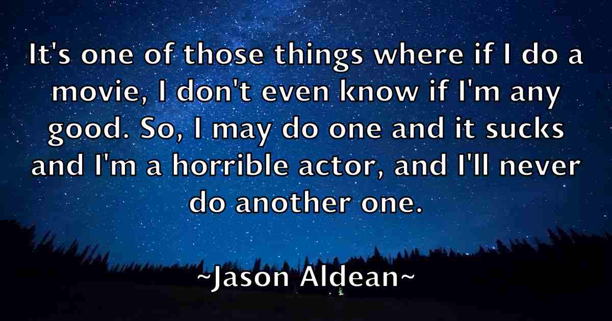 /images/quoteimage/jason-aldean-fb-363130.jpg