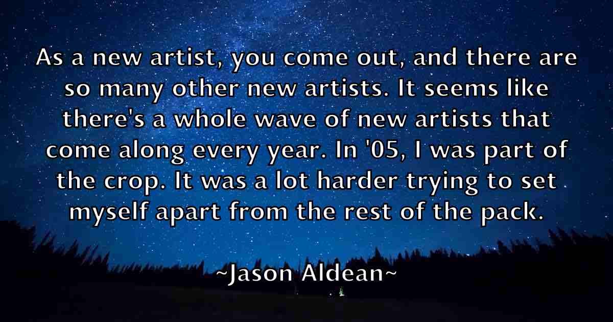 /images/quoteimage/jason-aldean-fb-363134.jpg
