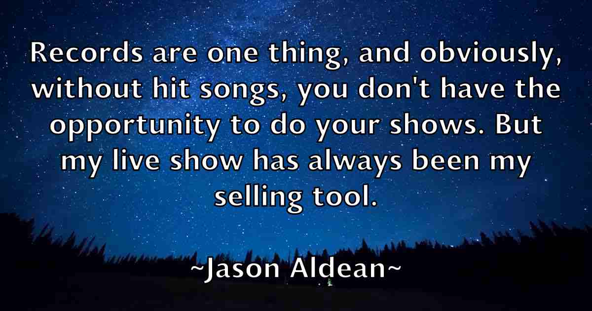 /images/quoteimage/jason-aldean-fb-363150.jpg
