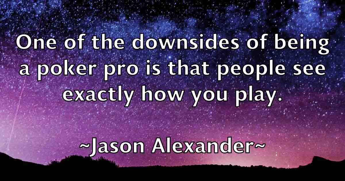 /images/quoteimage/jason-alexander-fb-363171.jpg