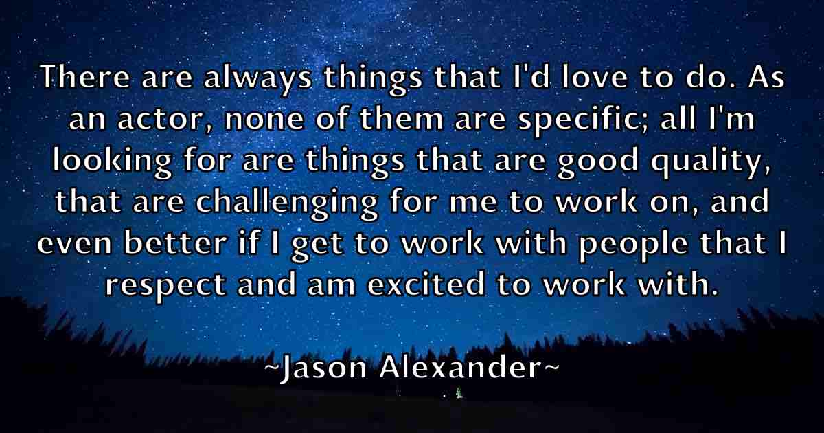 /images/quoteimage/jason-alexander-fb-363182.jpg