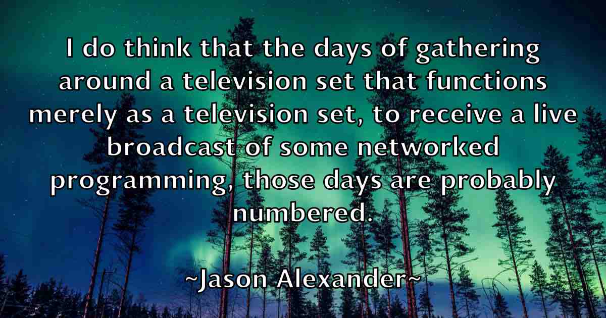 /images/quoteimage/jason-alexander-fb-363188.jpg