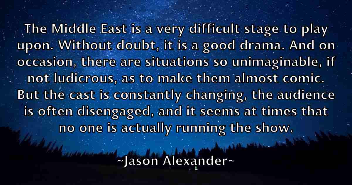/images/quoteimage/jason-alexander-fb-363195.jpg
