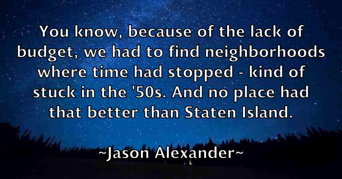 /images/quoteimage/jason-alexander-fb-363196.jpg