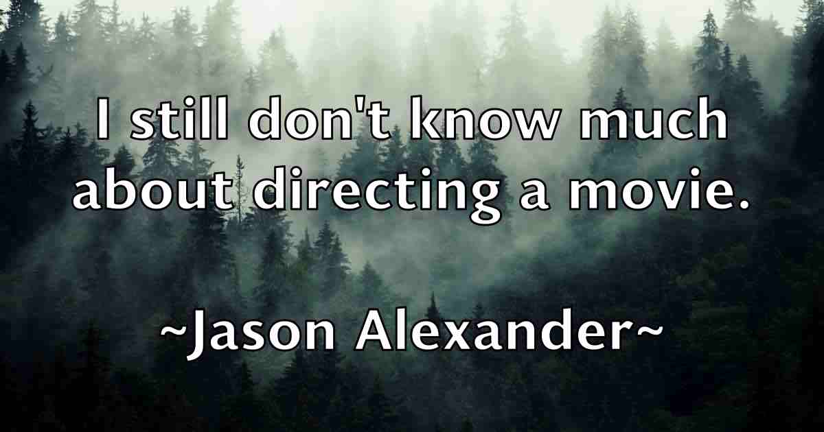 /images/quoteimage/jason-alexander-fb-363197.jpg
