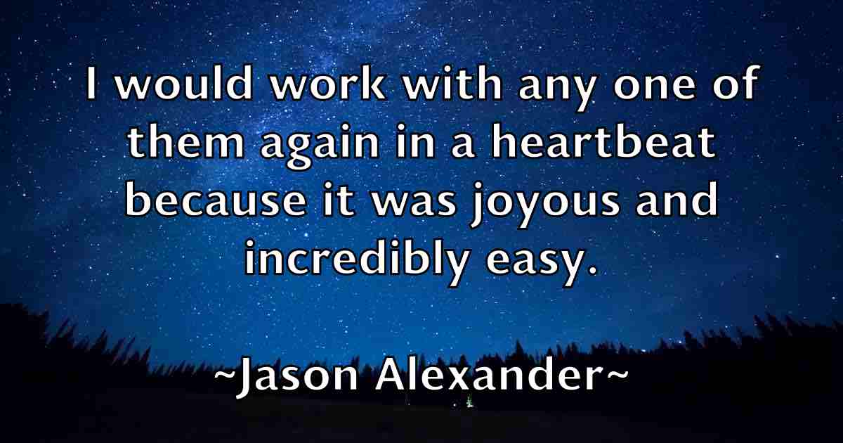 /images/quoteimage/jason-alexander-fb-363201.jpg