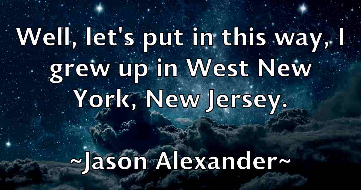 /images/quoteimage/jason-alexander-fb-363202.jpg
