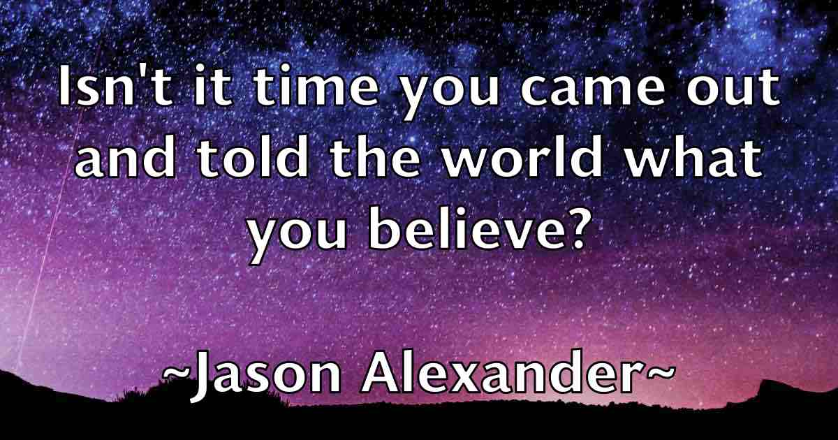 /images/quoteimage/jason-alexander-fb-363210.jpg