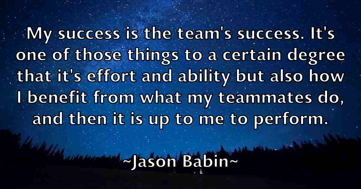 /images/quoteimage/jason-babin-fb-363244.jpg